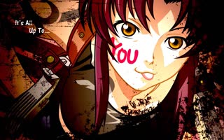 [Amelia Ch. 2] Amelia Rides & Cums On Your Face