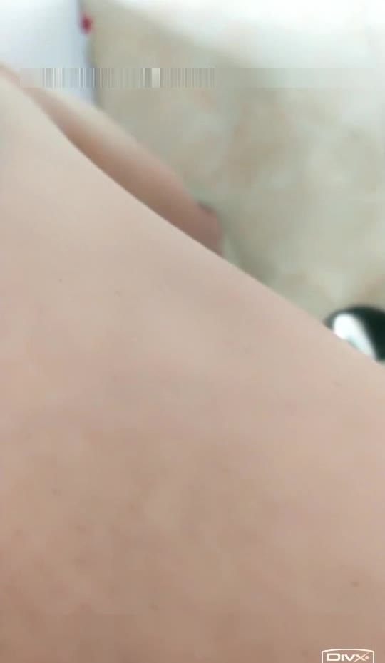 广西养生馆性感少妇女技师偷拍给客人大保健啪啪直播生意还可以做了两个胖男，技师活真好 new