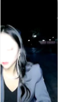 极品欲女户外野战！妖媚女王深夜大胆露出，颜值爆表直接开操！