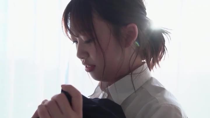 cute-676
