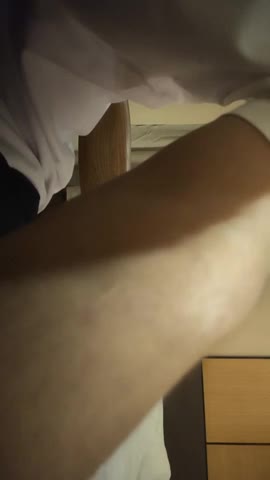 【哥现在只是个传说】，外围场D罩杯美女，异常警觉起争执，脱光洗澡了也退货，对白精彩 new