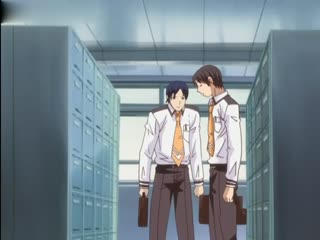 CLEAVAGE クレイィッ 第一集 瑛里華