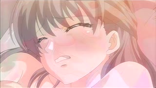 连锁病房Karte-1