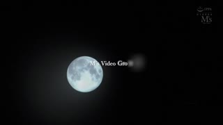 父親再婚對象淫蕩到受不了！ 被當成陽痿的父親替代品強制搞中出的我 高坂愛理 MVSD-421