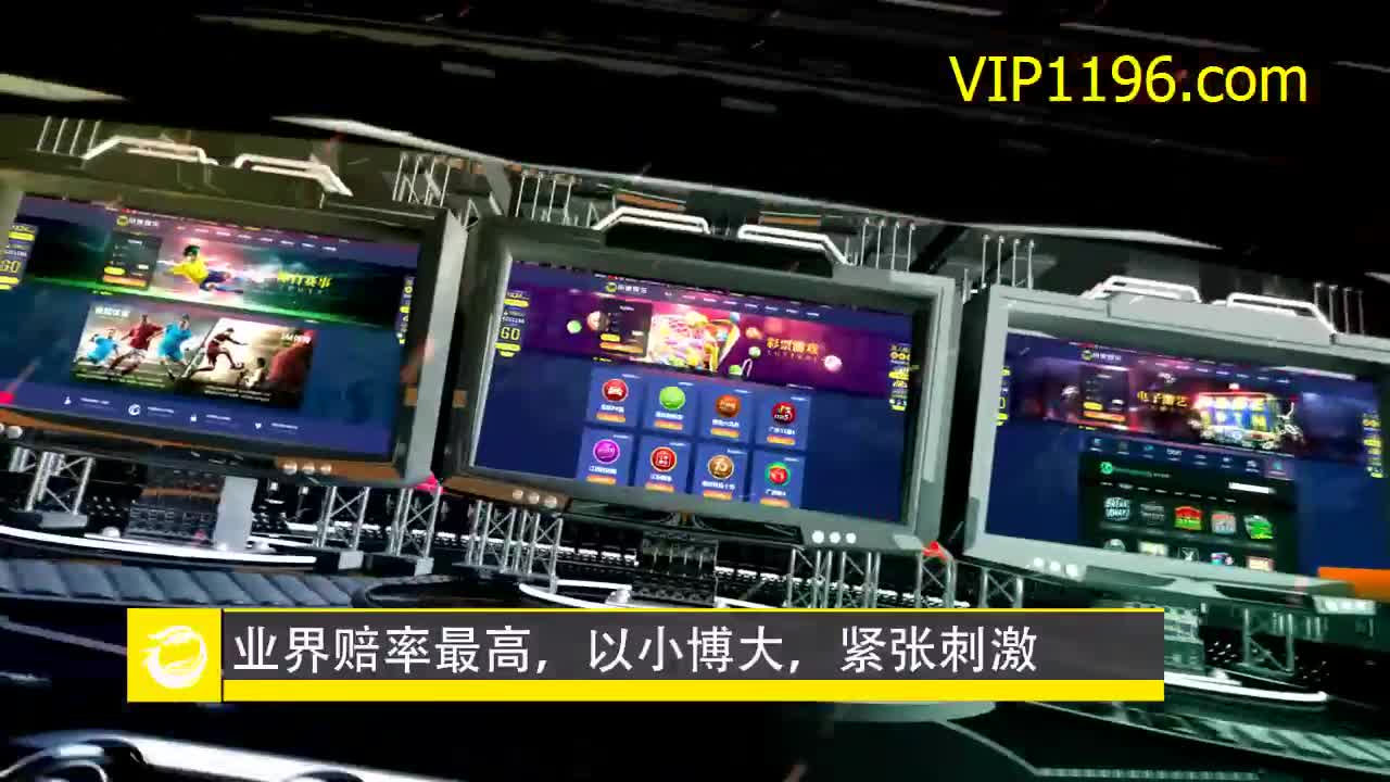 步宾探花约了个高颜值蓝色外套妹子啪啪性感内衣特写摸逼舔奶抬腿抽插猛操 new