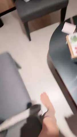 酒店约操极品小姐姐！包臀裙细腰美腿！抓起大屌舔蛋吸吮，骑乘位深插喊爸爸，美臀摇摆求操后入 new