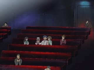 (18禁-ア-ニ-メ-) (無-修-正-) 魔-界-天-使---リ-ー-ル- Vol.2 特-訓-！愛-あ-れ-ば-こ-そ- (DVD 960x720 x264 AAC)