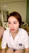 99年小妹妹甜美小少妇居家啪啪大秀