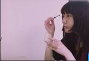 独家剧情！痴汉潜入你家偷拍女友私密日常，真实记录她淫荡瞬间！