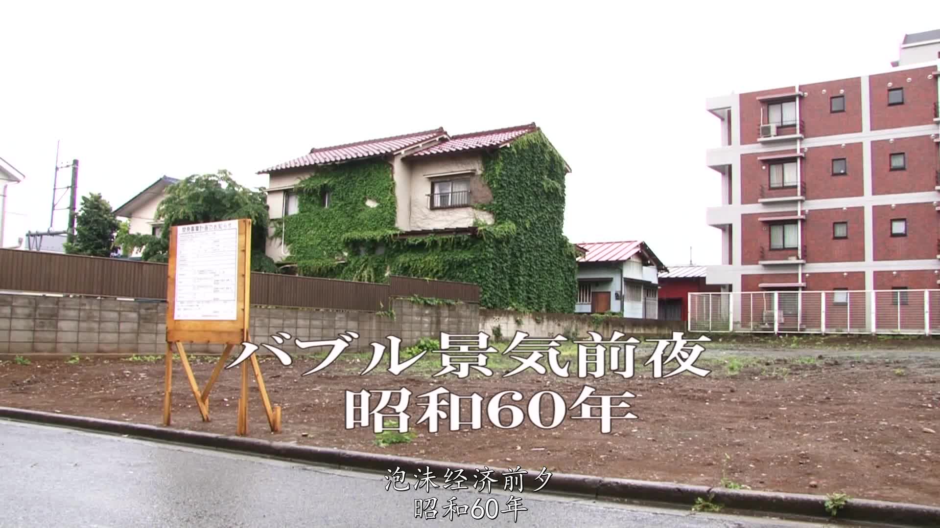 澄瞳笑奇人妻出相茜最章初作品旦那出中中出元情接吻明暮日生真付