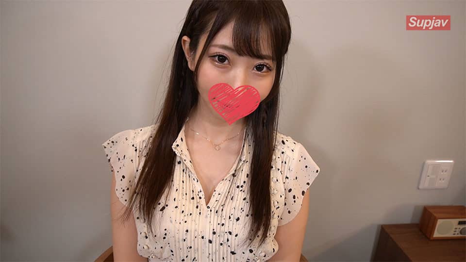 【個人撮影】♀２９４女子大生ま◯ちゃん１８歳４回目　孕むまで続く！フォロワー数万人のJカップ裏垢女子の中出し性処理奴◯記録！