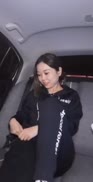 【国产馆】苗条骚气少妇驾车野外双人啪啪菊花塞尾巴肛塞口交下车后入抽插喷水很是诱惑不要错过
