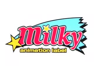 DMLK-5024