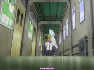 ストリンェン～エンェルたちのライートレッスン～MYBLOWJOBERACT.03。