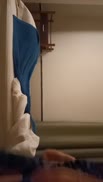 约了一个丰满按摩女最后乳交射出