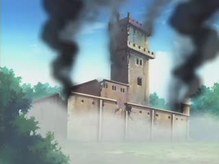 (無修正) [ANIMAC] 姫辱 リンセスル狩り 第二章 姫君！！調教 (DVD 960x720 x264 AAC)