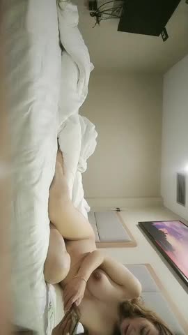 出品 20210525，【瞎鸡巴探花】，真正原生态兼职，腋毛都还没剃，少妇胸大旗袍赴约，风骚饥渴香艳刺激 new