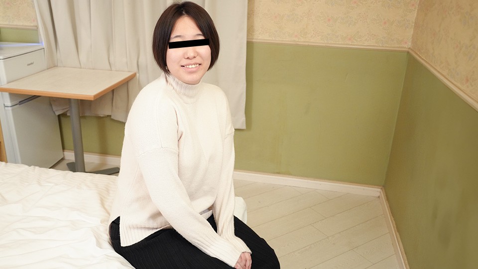 现役女大学生佐藤纪子欲火焚身：趁现在就要无套内射！(10musume-081723_01-FHD)