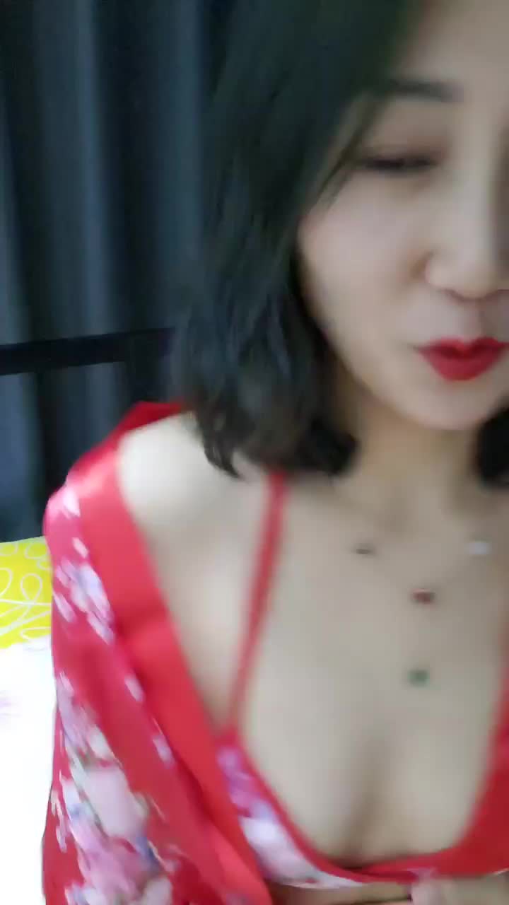 小少妇一枚_诱惑特写_十二月二十二号