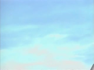 FWD-0037
