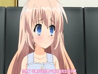 [メーー]はめのるば 観しり[AVC-1080P]