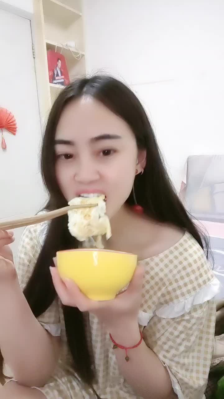 九儿_床上呻吟二月二十号