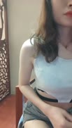 (小苏苏坦已)美腿美女约炮友酒店啪啪啪啪完后又自慰