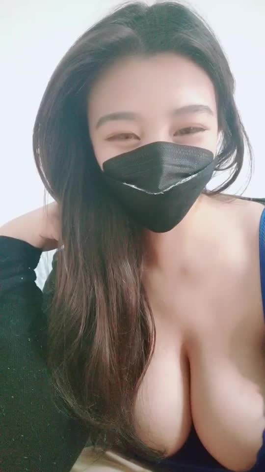 甜甜轰炸啪啪三月二十三号