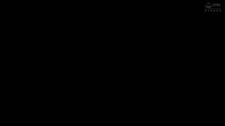 牆壁！床！衣櫃！素人女大學生挑戰吞舔出現勃起肉棒！ DVDMS-436