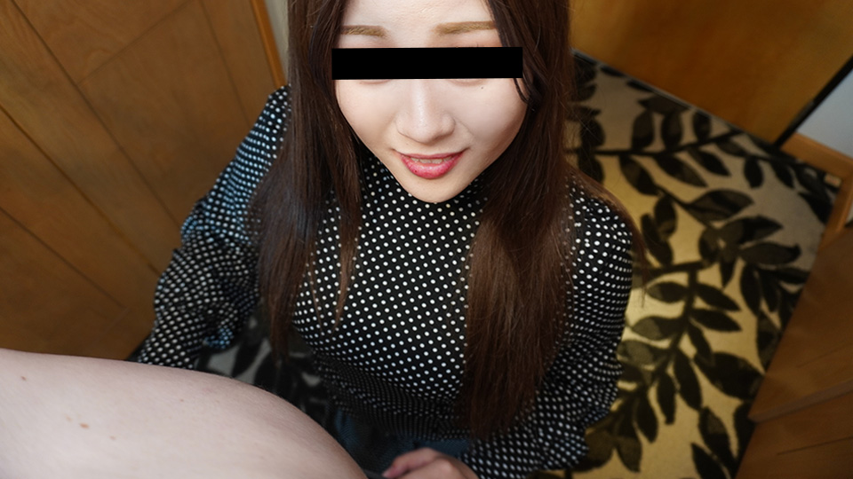 10musume 020625_01 服务精神爆棚的素人姐姐！娇躯柔软抱感超爽，让人欲罢不能