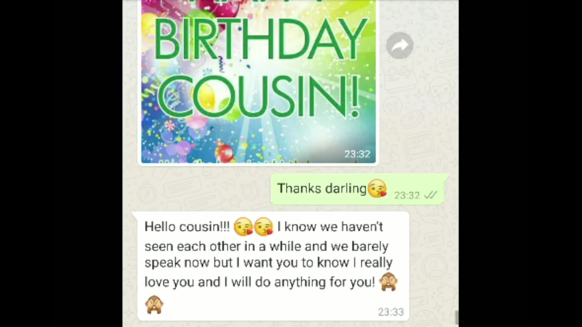 Pregnant cousin asks for help-54111365.mp4