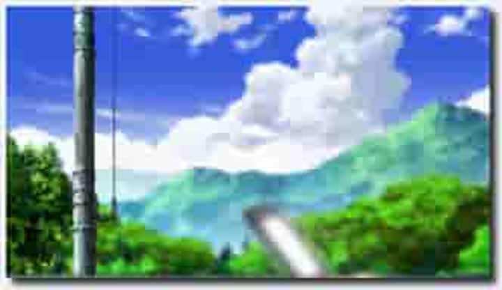 18禁アニメ メリー・ジェーン 秘湯めぐり 隠れ湯 上巻「幼なじみは若女将」 DVD 1280x720 x264 AAC