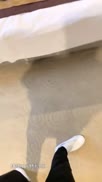 (你的娇妹妹)甜美巨乳主播情趣装跳蛋自慰