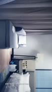 探花系列9总全国探花约了个黑裙少妇