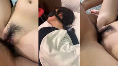 狂操在地台妹！台湾小妹娇喘求饶