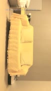 探花系列(太子探花)约了一个穿制服裙子的小姑娘