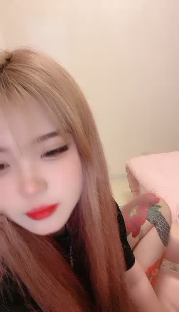 母单花_五月六号诱惑特写