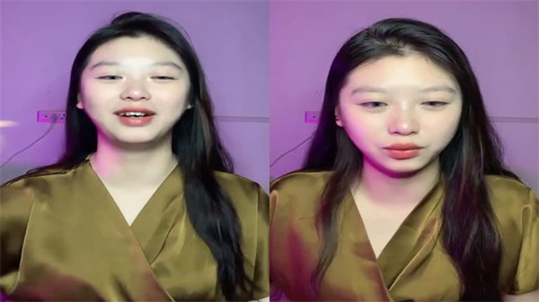 清纯女大学生睡奸爆操10分钟