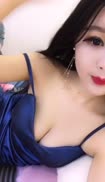 【国产馆】毛毛较多身材苗条妖艳新人主播说话非常骚气第七部开裆黑丝道具
