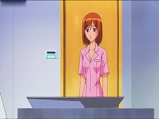 ヒロインシリー 彼女は花嫁候補生