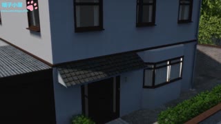 animate00169