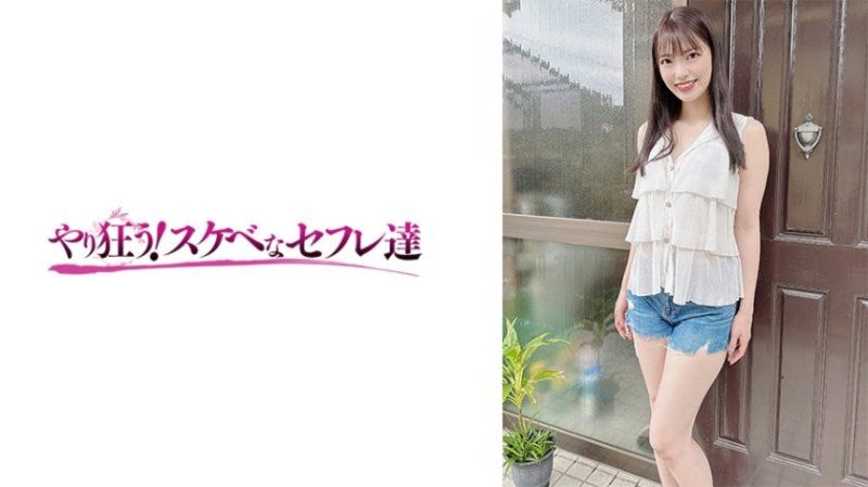 YSS-115 栗山莉绪与小春双飞爆操内射巨乳