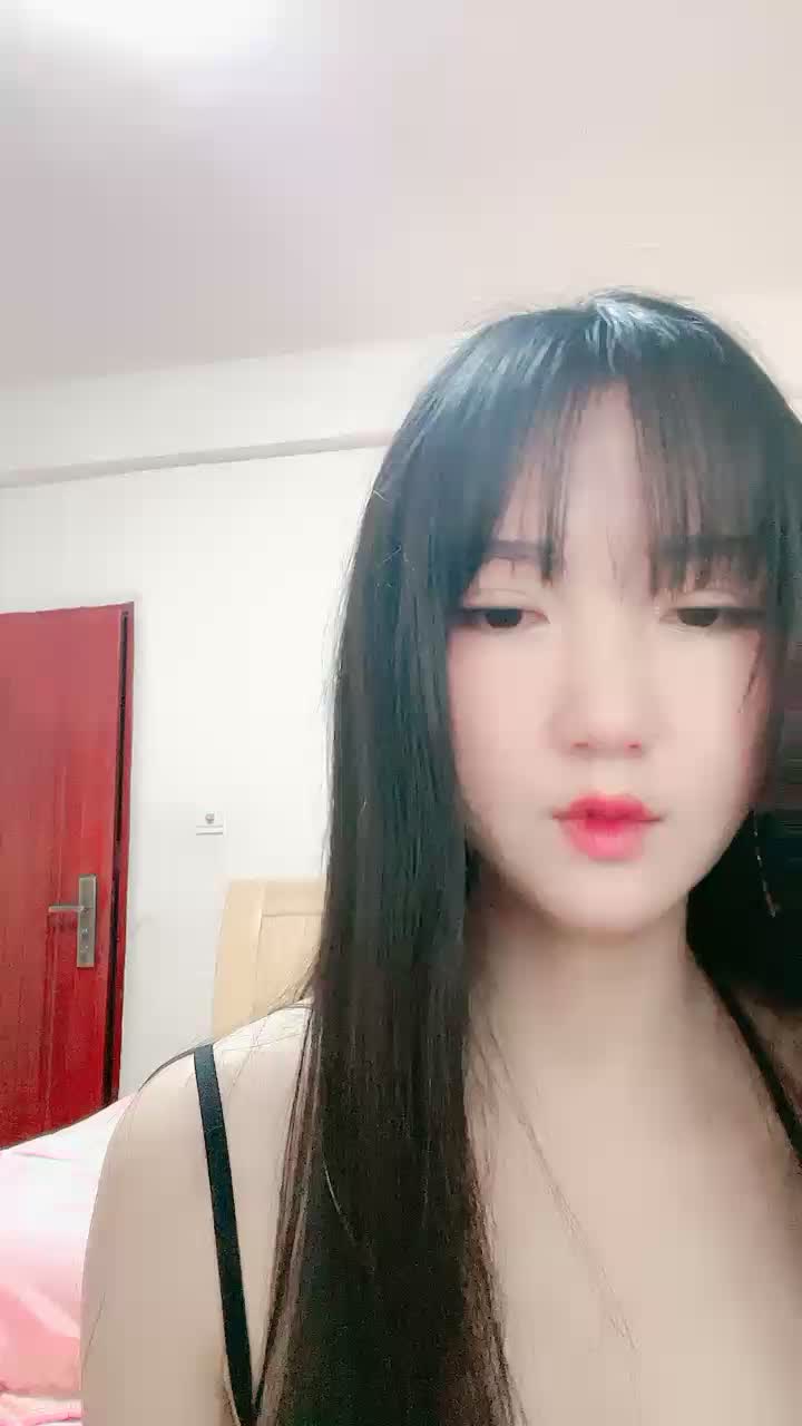 纯情美少女_诱惑特写_二月十七号