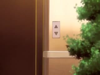 奴隶的女孩