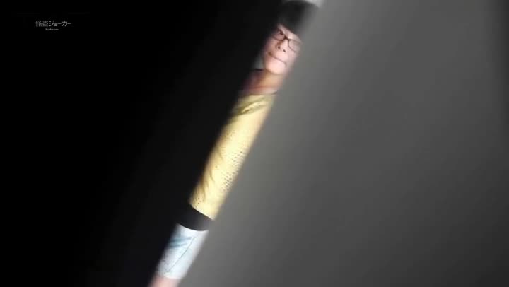 精品推荐 盜撮女盗师潜入办公楼抄脸厕拍超清系列14V~DZNDSQRCP~DZNDSQRCP 8 new
