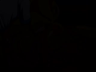 キにもどって犯りなおしっ!!!2。