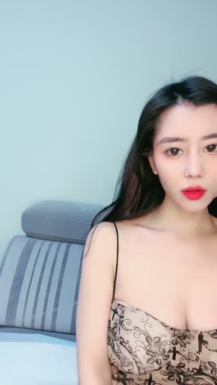 黏婉柔_自慰三月三十号