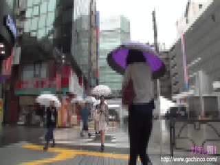 082215-954荻野舞 着エロイメーと伪ってそ