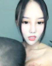 健身教练西西与会员偷情实录 健身房私密教学变激情战场 肉体碰撞湿身诱惑