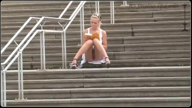 水果派解说177 儿子婚姻告急  当爹的义不容辞 站出来守护